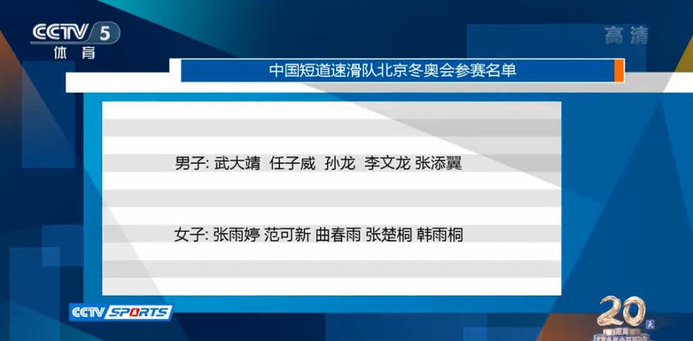 比赛上半场古鲁泽塔禁区前插铲射，皮球被门将抱住，萨维奥越位在先，赫罗纳进球被吹掉，下半场第55分，齐甘科夫后点推射破门将场上僵局打破，随后伊尼亚基-威廉斯凭借个人能力完成突破后抽射破门将比分扳平，全场战罢，最终比分1-1。